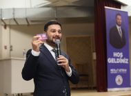 <strong></noscript>KÂĞITHANE’DE OLASI AFETLERE KARŞI TÜM TEDBİRLER ALINDI</strong>