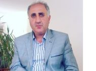 FERDİ HOCA SEVENLERİNİ ÜZDÜ