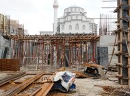 <strong></noscript>GÜLTEPE – TELSİZLER VE HÜRRİYET OTOPARK PROJELERİNDE SONA YAKLAŞILDI</strong>