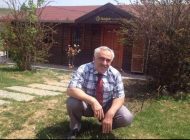 MEKANIN CENNET OLSUN