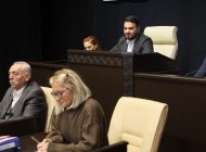 <strong></noscript>KÂĞITHANE BELEDİYESİ’NDEN AFET BÖLGESİNE 10 MİLYON LİRALIK YARDIM</strong>