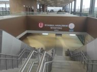 <strong></noscript>Kağıthane – İstanbul Havalimanı metro hattı depremzedeleri 24 saat ücretsiz taşıyacak</strong>