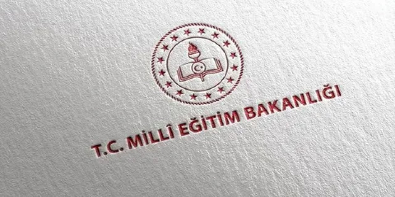 KAĞITHANE’DE 34  OKULUN MÜDÜRÜ DEĞİŞİYOR