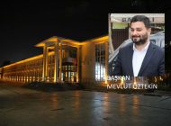 KAĞITHANE BELEDİYESİ’ NDE  ROTASYON:  6 MÜDÜRLÜKTE  DEĞİŞİM