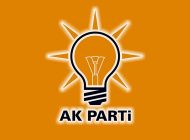 AK Parti, İstanbul için anket çalışması yapıyor! 4 isim ön planda