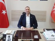 CHP  Kağıthane’de kıran kırana kongre