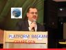 SİNOPLULAR BİRLİĞİ PLATFORMU YEREL SEÇİMLERİ DEĞERLENDİRDİ
