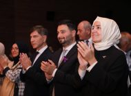Kağıthane Belediye’si   Engelli Gündüz Hizmet merkezi açtı