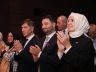 Kağıthane Belediye’si   Engelli Gündüz Hizmet merkezi açtı