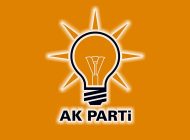 AK Parti’de meclis üyeliği başvuru süreci uzatıldı