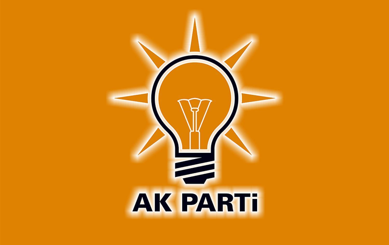 AK Parti’de meclis üyeliği başvuru süreci uzatıldı