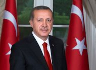 Cumhurbaşkanı Erdoğan: İstanbul adayını Pazar günü duyacaksınız
