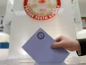 Kağıthane’de Seçimlere  20 Parti  Giriyor
