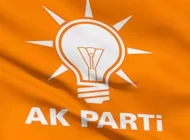 Ak Parti Kağıthane’nin  Seçim Kuruluna Teslim Ettiği Aday Listesi