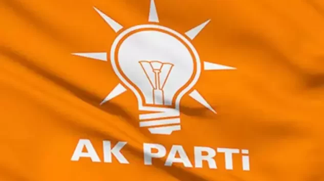 Ak Parti Kağıthane’nin  Seçim Kuruluna Teslim Ettiği Aday Listesi