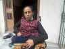 Kağıthane’de Tekerlekli Sandalyeli Kadına Bekçilerden İnsanlık Örneği