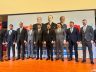 ÜLKÜ OCAKLARI İFTARI KAĞITHANE’DE YAPILDI