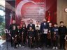 YÖNDER EĞİTİM KURUMLARI’NDAN İFTAR