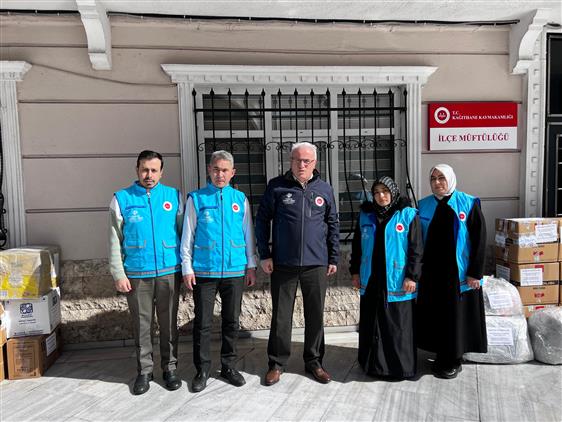 UNUTMADIK UNUTMAYACAĞIZ