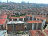 HİZMET SİTESİ SAKİNLERİ AĞUSTOS’TA YENİ YUVALARINA KAVUŞUYOR