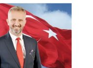 HİZMETLERİNDEN KEYİF ALAN MUHTAR : SÜLEYMAN BALCI