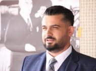 Millete Gönülden Bağlı, Bayrağına Sevdalı Camia:  RUMELİ TÜRKLERİ