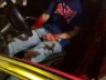 Kağıthane’de Bayram Arefesinde Cinayet