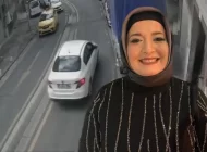 Bacağı koptu, hastaneden acı haber geldi