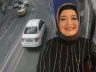 Bacağı koptu, hastaneden acı haber geldi