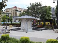KÂĞITHANE BELEDİYESİ TARİHİ YAPILARI GELECEĞE KAZANDIRIYOR