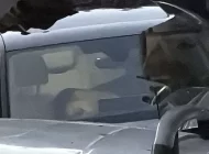 Kağıthane’de kanlı pusu: 1 ölü