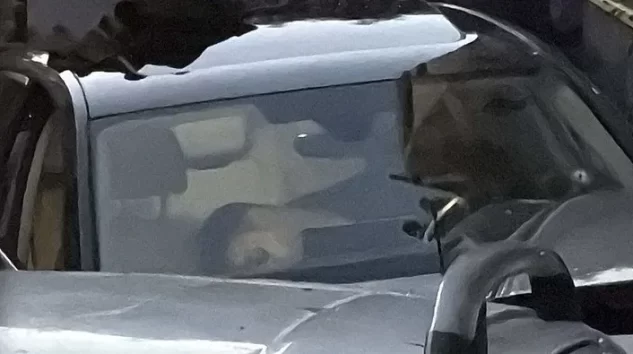 Kağıthane’de kanlı pusu: 1 ölü