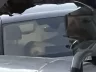 Kağıthane’de kanlı pusu: 1 ölü