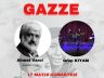 İHH KAĞITHANE KADIN KOLLARI’NDAN GAZZE YARARINA KERMES