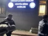 Nurtepe’de Kuyumcuya 3. Saldırı: Şüpheliler Tutuklandı