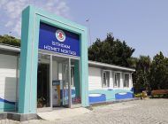 KÂĞITHANE BELEDİYESİ’NDEN İŞ ARAYANLARA DESTEK ELİ
