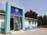 KÂĞITHANE BELEDİYESİ’NDEN İŞ ARAYANLARA DESTEK ELİ