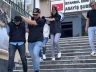 Kağıthane’de Sahte Altın Dolandırıcılığı