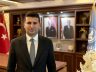 ÜLKÜ OCAKLARI ORMAN YANGINLARI İLE İLGİLİ ALARMA GEÇTİ