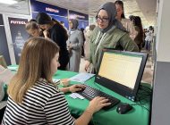 KÂĞITHANE’DE YÜZME VE FİTNESS KAYITLARI BAŞLADI
