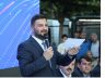 BAŞKAN ÖZTEKİN’DEN CHP GENEL BAŞKANI ÖZEL’E YALANMA