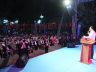 KÂĞITHANE’DE 15 TEMMUZ ŞEHİTLERİ DUALARLA ANILDI