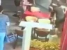 Kağıthane’de Eski eşinin sosyal medyadan yayın yaptığı kişiye bıçakla saldırdı