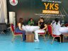 KÂĞITHANE BELEDİYESİ’NDEN ÜNİVERSİTE ADAYLARINA ÜCRETSİZ TERCİH DANIŞMANLIĞI