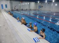 KÂĞITHANE’DE KIŞ SPOR OKULLARI KAYITLARI BAŞLADI