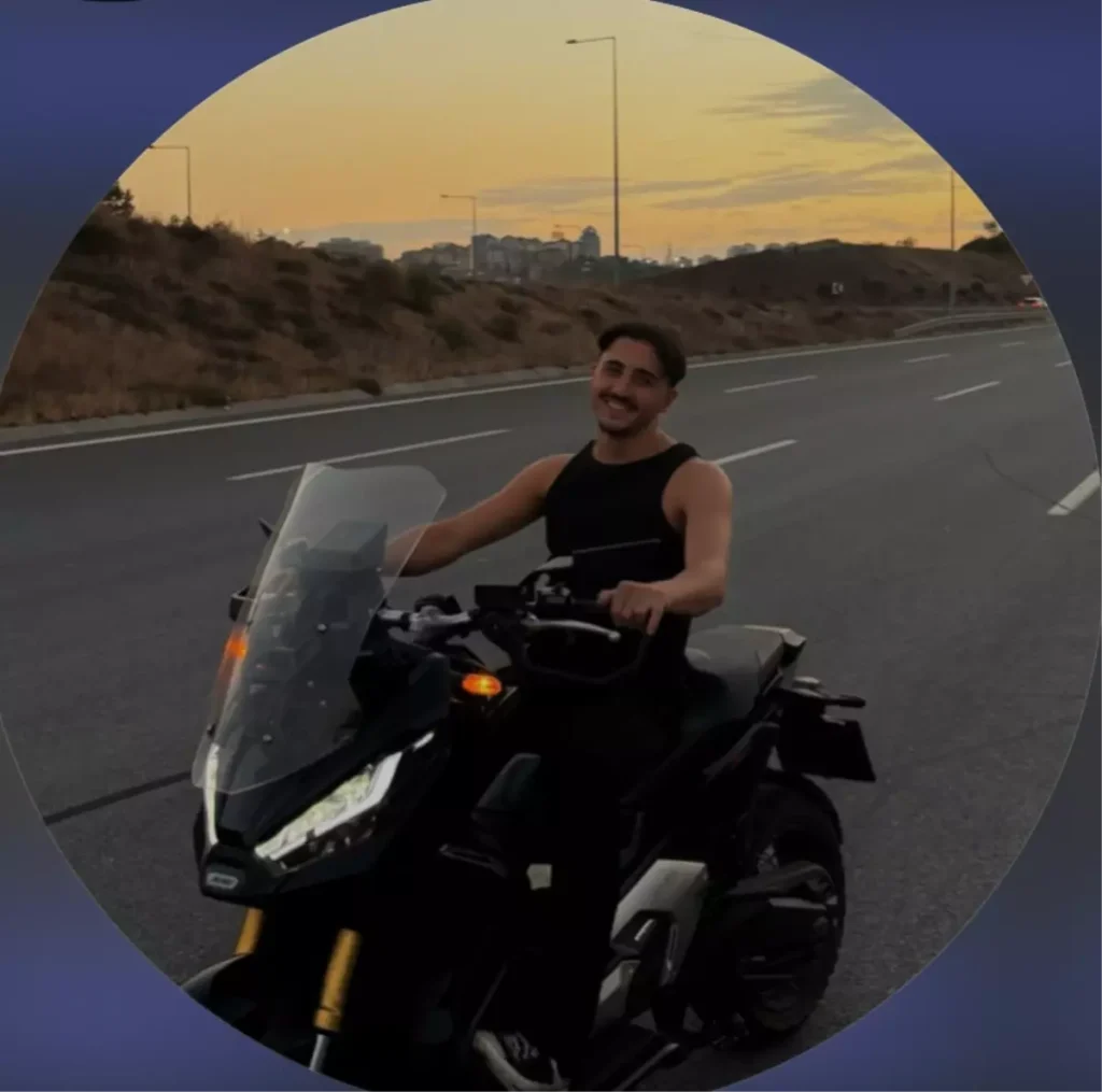 Kağıthane’de Fenomene Kurşun Yağdırdılar