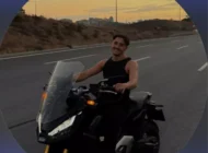 Kağıthane’de Fenomene Kurşun Yağdırdılar