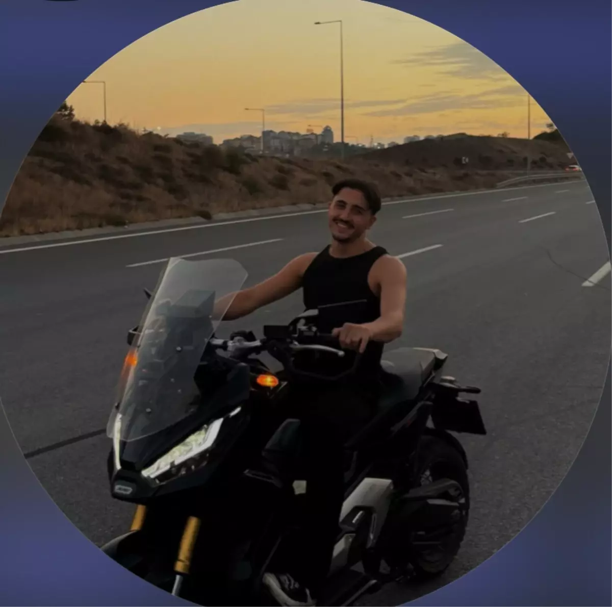 Kağıthane’de Fenomene Kurşun Yağdırdılar