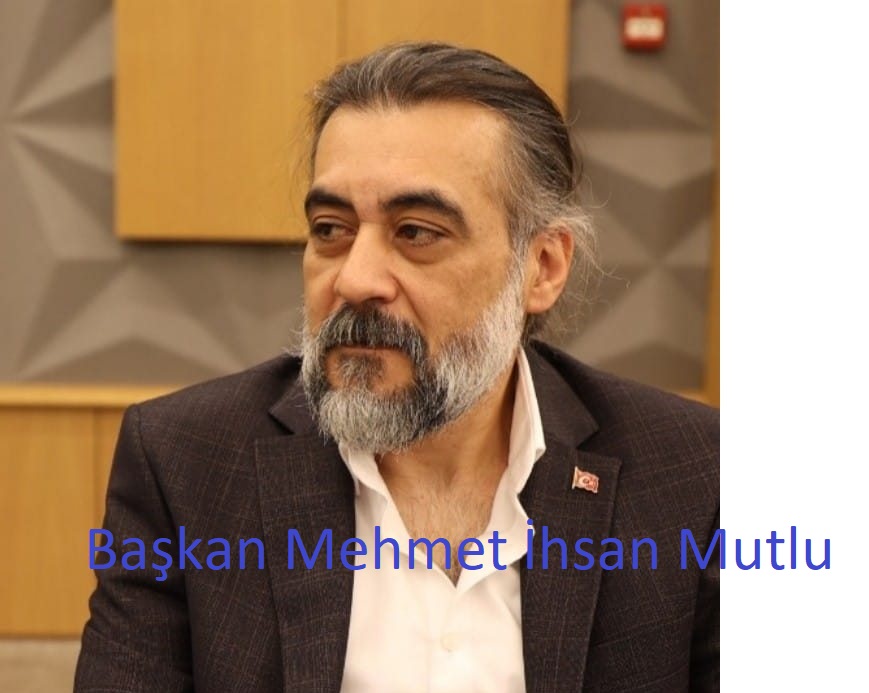 KUAFÖRLER ODASI SEÇİME GİDİYOR