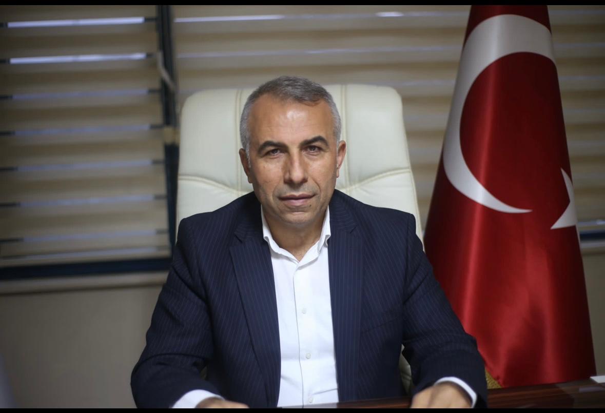 İrfan Tutacak’tan Deprem Uyarısı